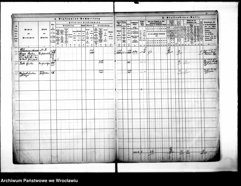 image.from.unit.number "Klassensteuerrole nebst Enkommens"