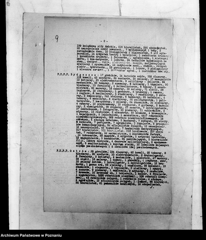 Obraz 12 z jednostki "/Komunikaty clearingowe/"