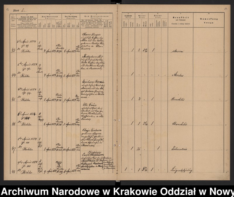 image.from.unit.number "Księga zgonów"