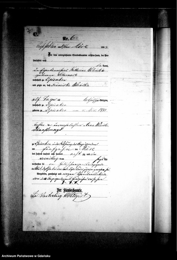 image.from.unit.number "Księga zgonów"