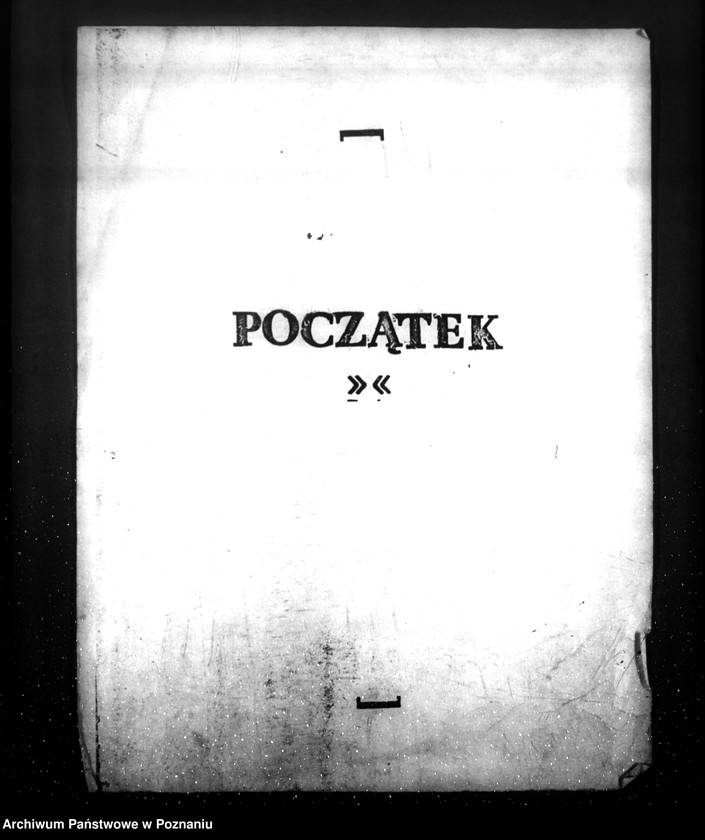 Obraz 3 z jednostki "Verordnungsblatt Nr. 4"