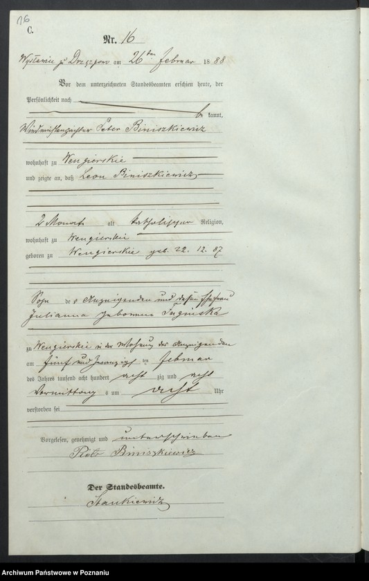 image.from.unit.number "Księga zgonów"