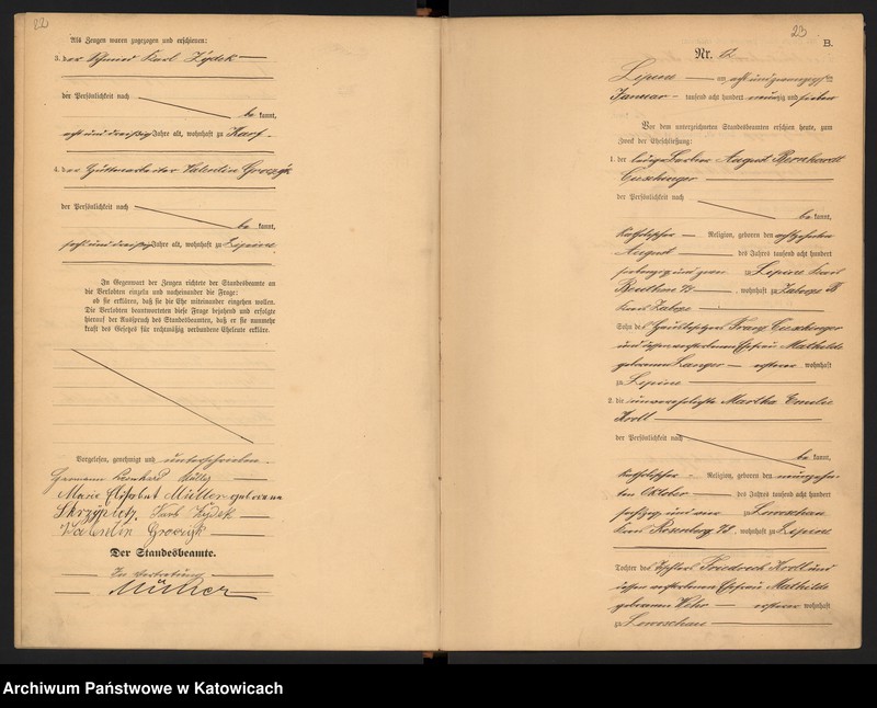 image.from.unit.number "Księga małżeństw nr 1-156"