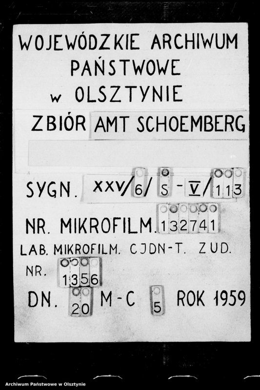 image.from.unit.number "Duplicat des Sommerauschen Kirchen-Buchs"