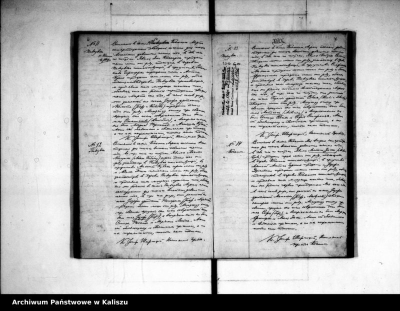 image.from.unit.number "Księga akt urodzeń, małżeństw, zgonów (duplikat)"