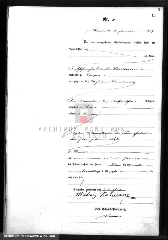 image.from.unit.number "[Księga zgonów]"