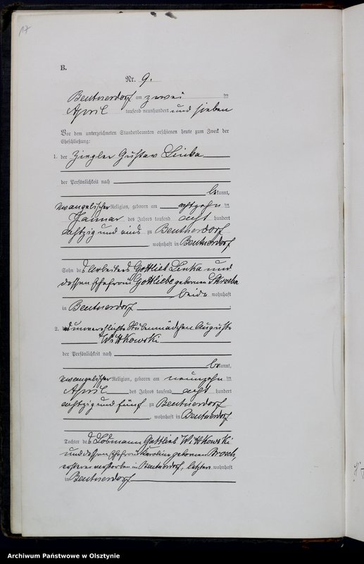 image.from.unit.number "Heirats-Haupt-Register Nr 1-33;1-38;1-28 1-27;1-39"