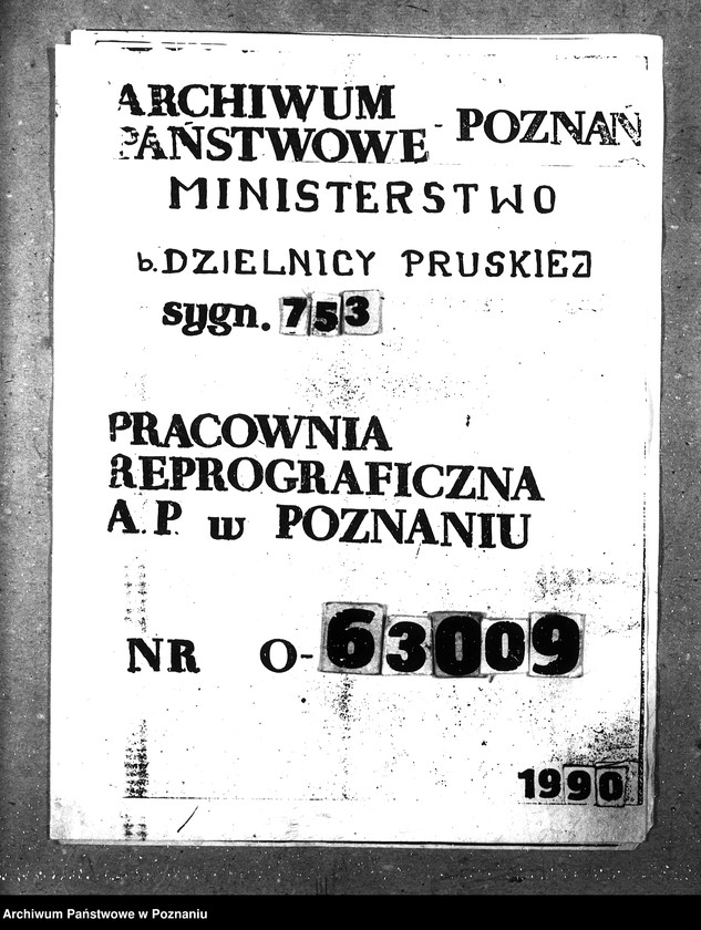 Obraz 1 z jednostki "Pow. lekarz Weterynaryjny Lubawa"