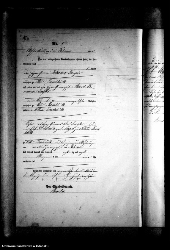 image.from.unit.number "Księga zgonów"