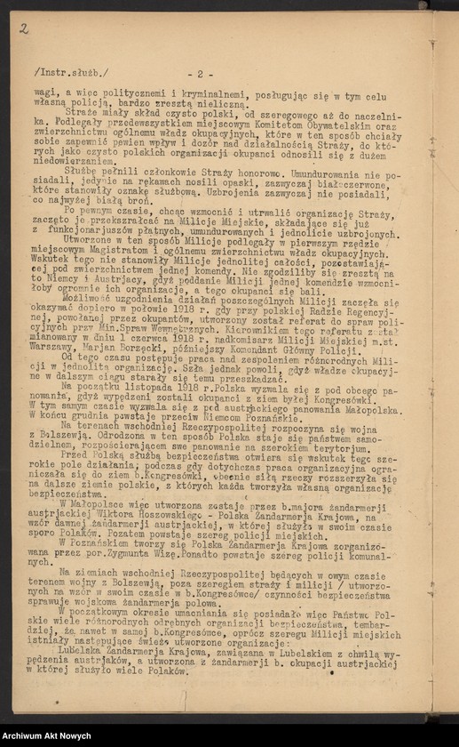 image.from.unit.number "Instrukcja służbowa dla Policji Państwowej"