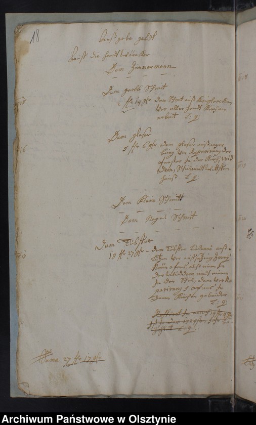 image.from.unit.number "[Rachunki kościelne]"