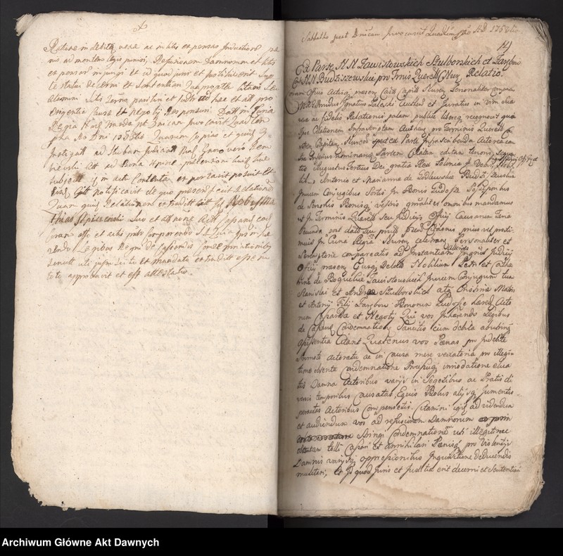 image.from.unit.number "Nurskie grodzkie relacje oblaty"