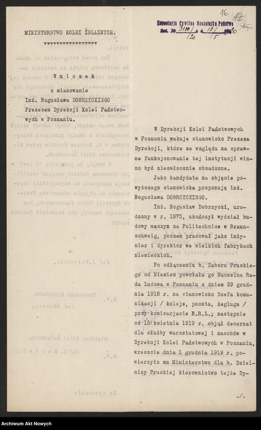 image.from.unit.number "Nominacje i dymisje w urzędach podległych"