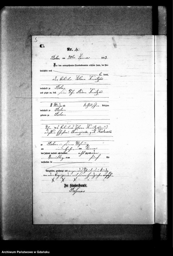 image.from.unit.number "Księga zgonów"