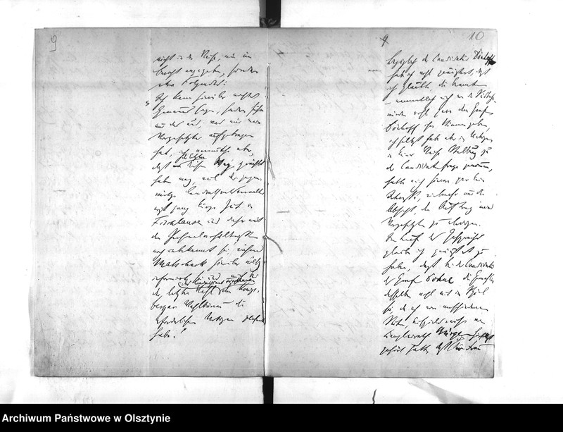 image.from.unit.number "Beiakten zu den Personalakten des Landraths [...] von Hüllessem"