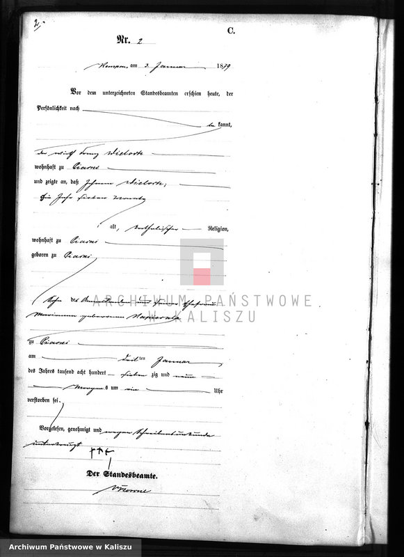 image.from.unit.number "[Księga zgonów]"