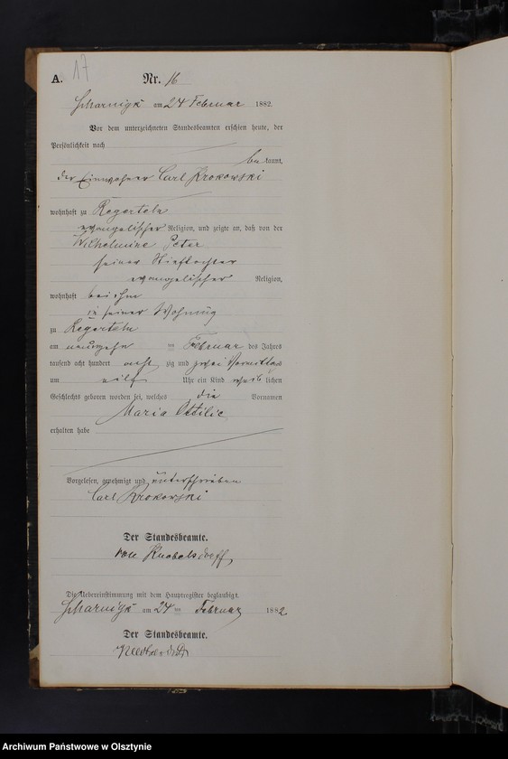 image.from.unit.number "Geburts-Neben-Register Nr 1 - 112"