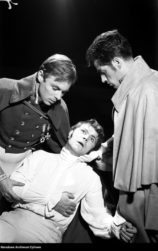 image.from.object.part1 image.from.object.part2