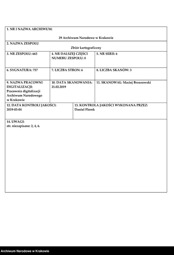 image.from.unit.number "Eigentliche abbildung de Belägerté Statt Stawischze welche durch dess Königs in Polen Generalen h. Stephan... Czarnezky... nach einer viertel Jährigen belägerung ze der űber-gab gezwungen worden, so geschehen den 8 Octobris Anno 1664"