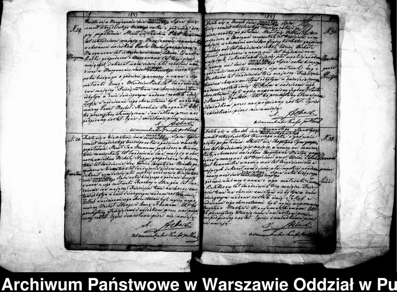 image.from.unit.number "Akta urodzeń"