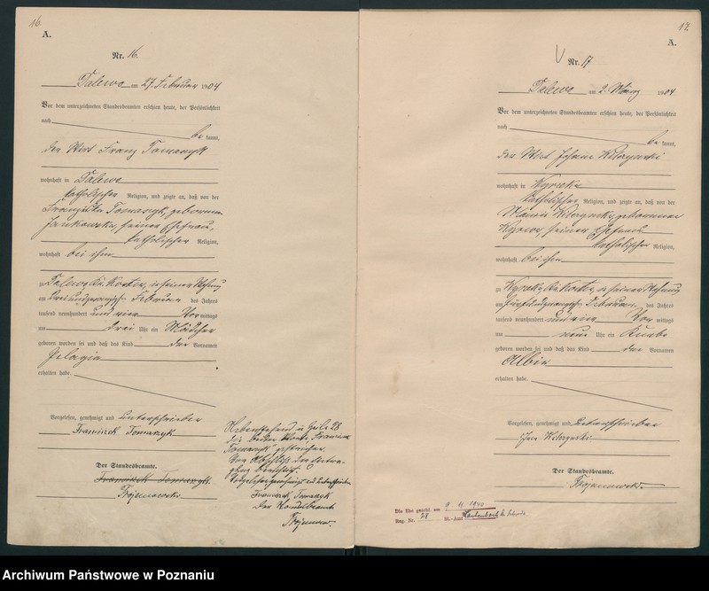 image.from.unit.number "Geburts-Haupt-Register"
