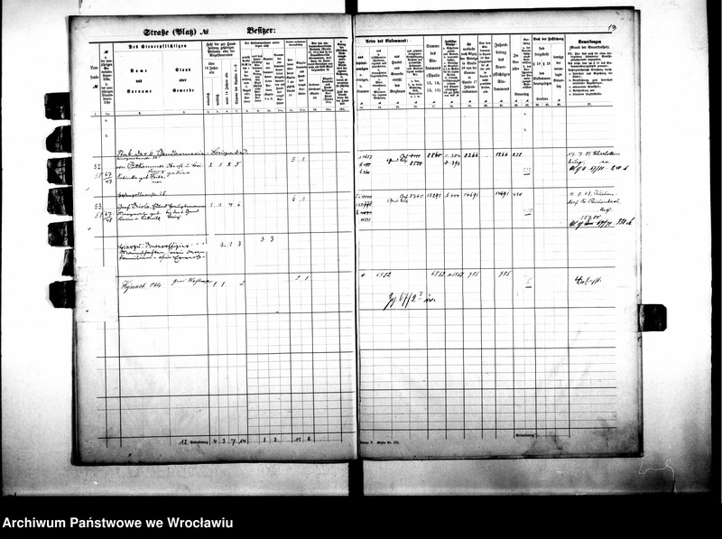 image.from.unit.number "Personalienverzeichnisse"