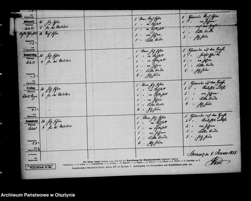 image.from.unit.number "/Wochenberichte des Rittergutes Gr. Steinort Nr. 28-51/"