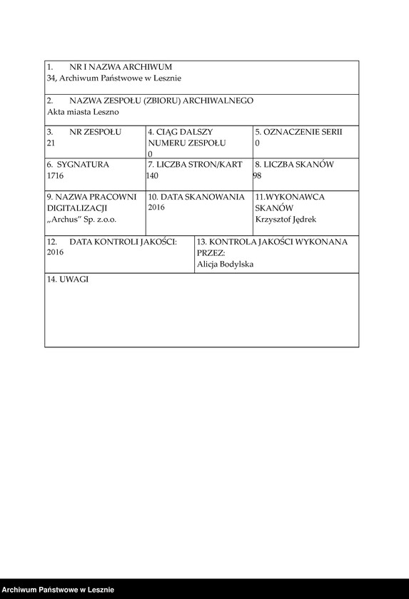 Obraz 1 z jednostki "[Projekty planów gospodarczych]"