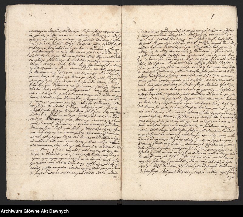 image.from.unit.number "Nurskie ziemskie relacje oblaty"