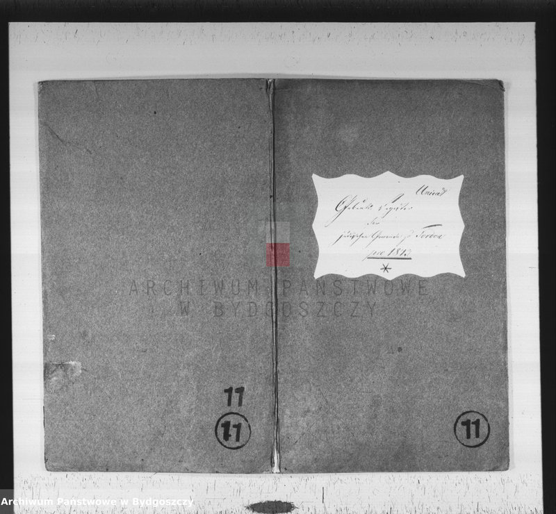 image.from.unit.number "Akta urodzeń"