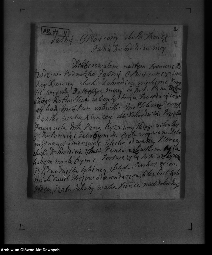 image.from.unit.number "Boufałowa"