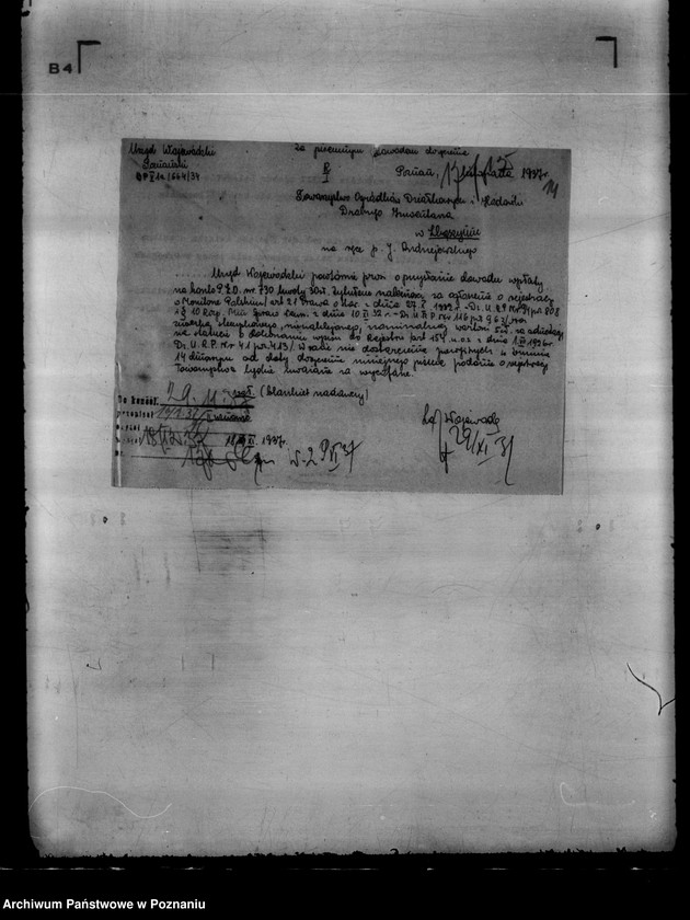 image.from.unit.number "/Towarzystwo Ogródków Działkowych i Hodowli Drobnego Inwentarza w Zbąszyniu/"