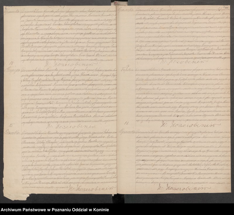 Obraz 6 z jednostki "Księga urodzeń"