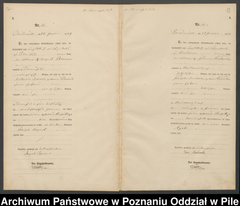 image.from.unit.number "Księga urodzeń"