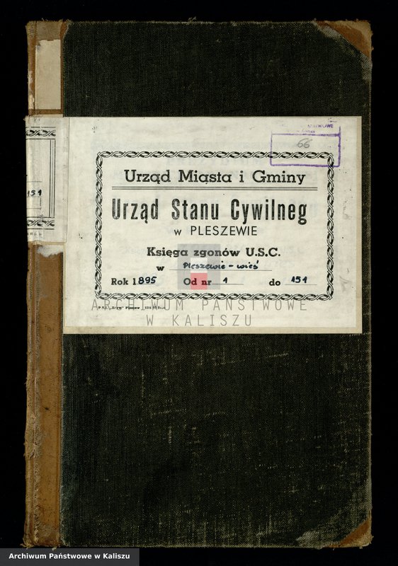 image.from.unit.number "[Księga zgonów]"