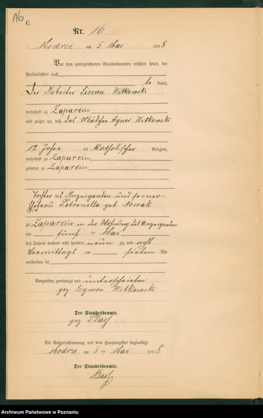 image.from.unit.number "Księga zgonów"