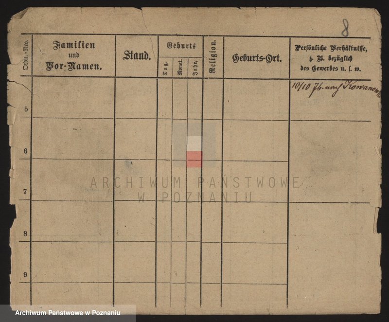 Obraz 19 z jednostki "Szczodrzyński - Szefer (żony i wdowy)"