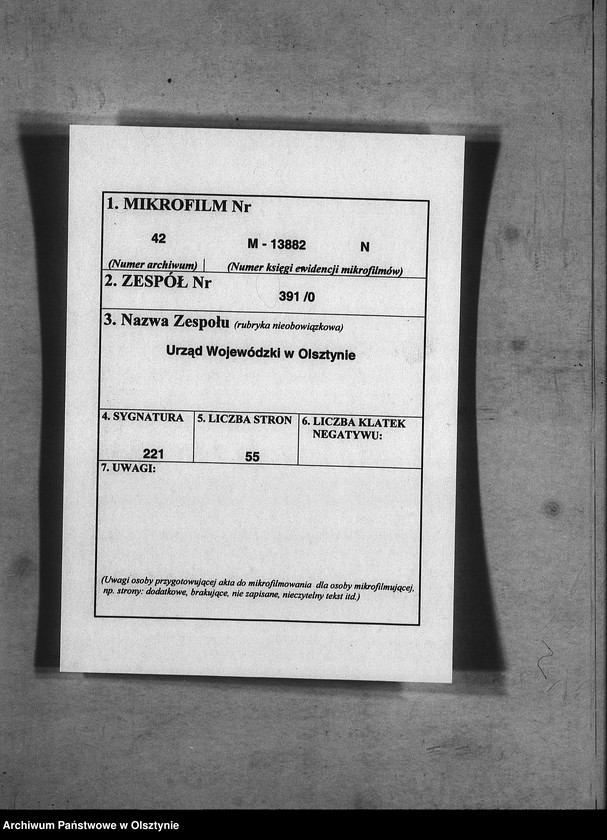 image.from.unit.number "Sprawy różne"