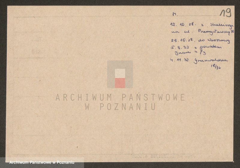 Obraz 19 z jednostki "Kopeć - Kopliński"