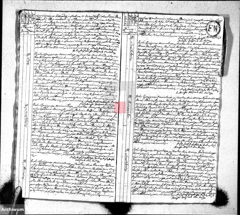 image.from.unit.number "Akta urodzonych gminy święto jeziorskiey od 1-go stycznia 1815 roku aż do ostatniego grudnia"