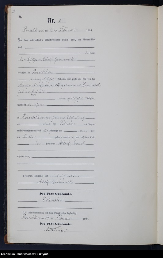 image.from.unit.number "Geburts-Neben-Register Nr 1 - 75"