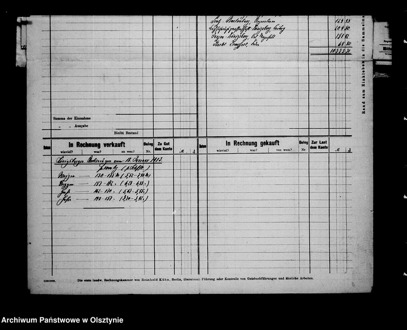 image.from.unit.number "/Wochenberichte des Rittergutes Kitlitz Nr. 28-52/"