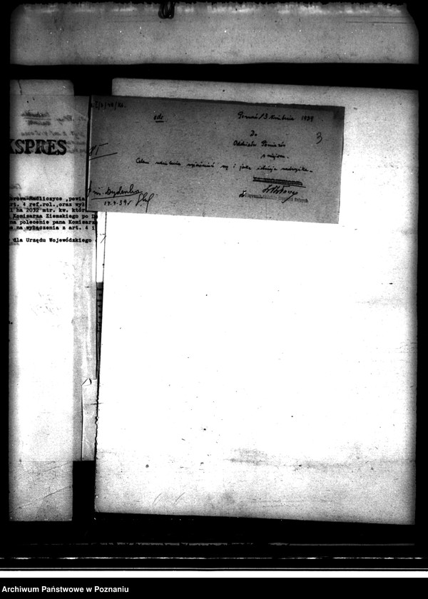 image.from.unit.number "Scalenie wsi Oszczeklin powiatu kaliskiego"