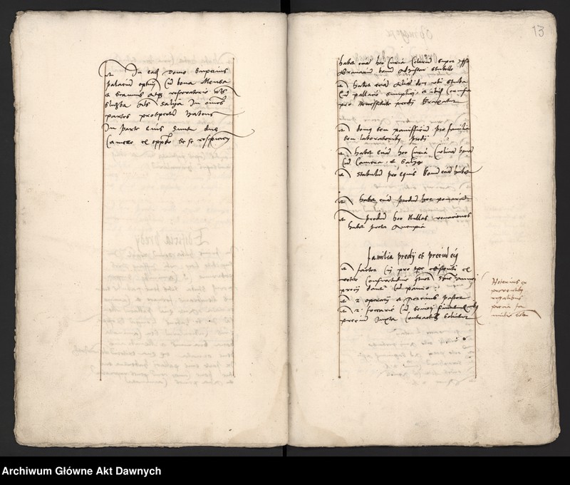 image.from.unit.number "Rejestry poborowe woj. mazowieckiego."