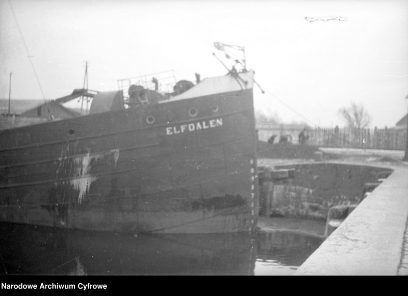 image.from.unit.number "Migawki z Kołobrzegu i Darłowa"