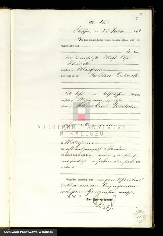 image.from.unit.number "[Księga zgonów]"