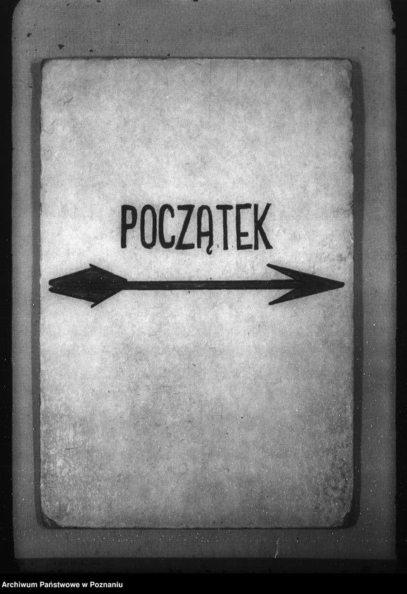 Obraz 3 z jednostki "Aktenplan der Heimoberschulen"
