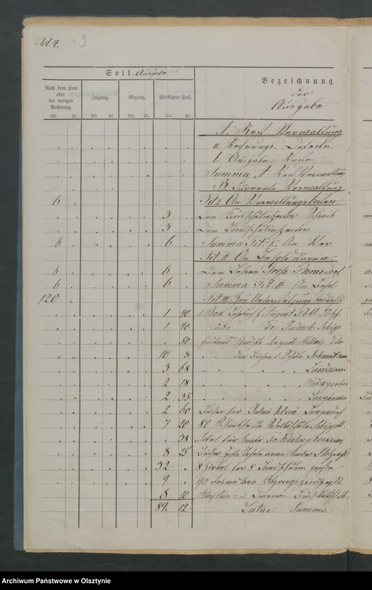 image.from.unit.number "Schulcassen-Rechnung Schippenbeil"