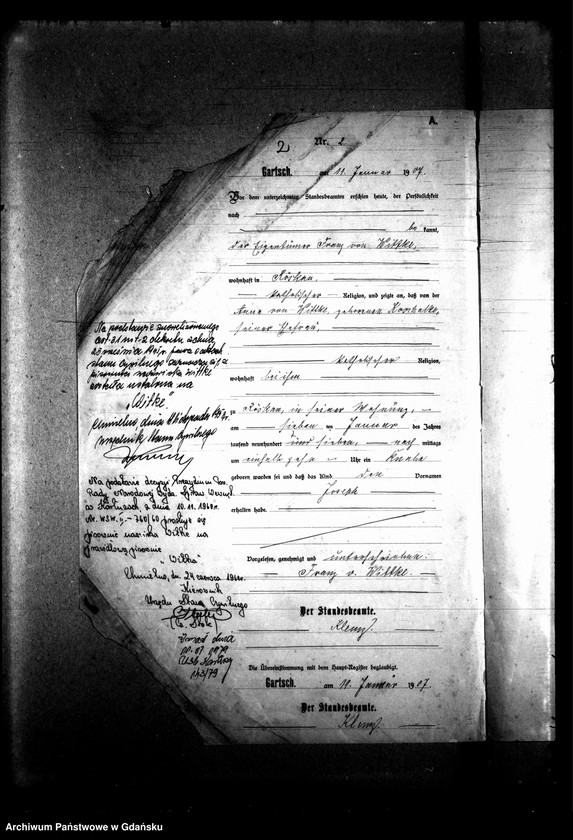 image.from.unit.number "Księga urodzeń"