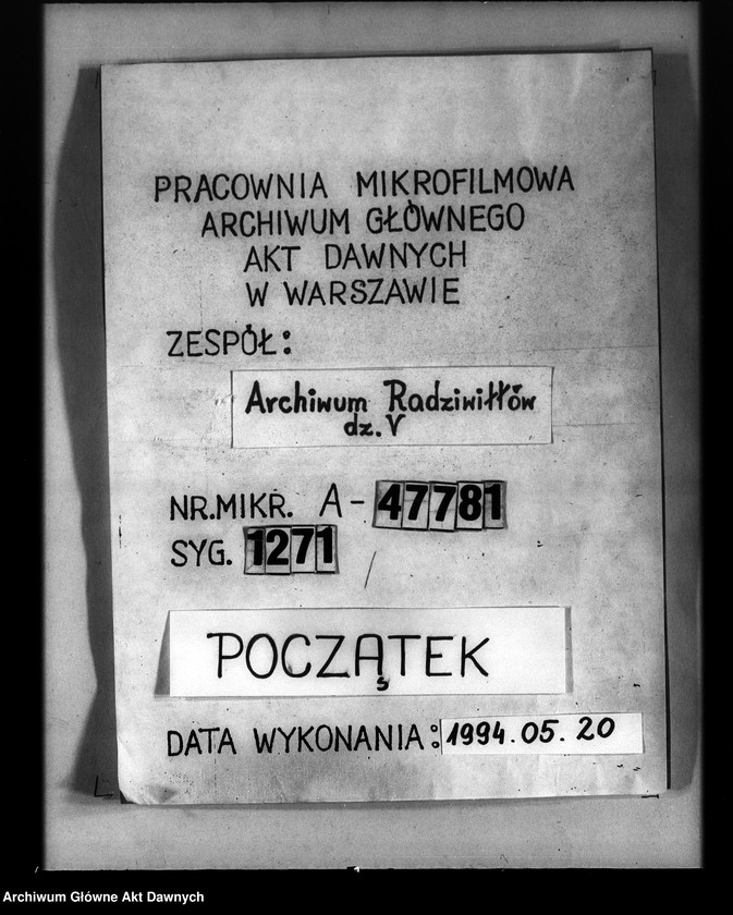 image.from.unit.number "Borzymowski"